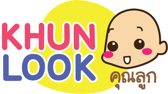 logo khunlook.png